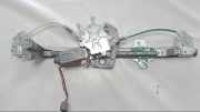 Fensterheber MIT Motor R Saab 9000 Bj 1991 164109000