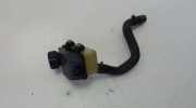 Ausgleichsbeh�lter Volvo V 50
