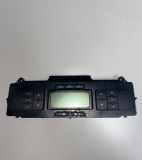 Seat Leon Klimabedienteil Heizungsbedienteil 1P0907044D Seat Leon Bj 2008