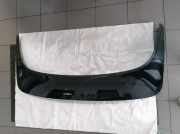 Dachverkleidung Deckel Klappe Verdeckkasten Porsche Boxster Bj 1992