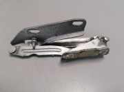 Deckelscharnier links/ Left-hand lid hinge Mercedes-benz Sprinter Bj 2010 9067500121