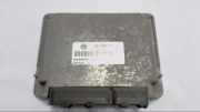 Motorsteuergerät VW Lupo 047906027