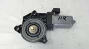 Fensterhebermotor R Alfa Romeo Alfa 159 Bj 2006