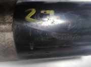 Anlasser Renault Espace Bj 2001 0001106012