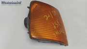 Blinker Vorn Komplett R VW Golf 357953050
