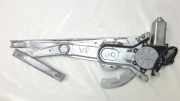 Fensterheber MIT Motor R Rover Rover 200 Bj 1998 CUH101900
