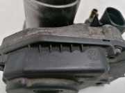 VW Golf IV Drosselklappe VW Golf 030133064B