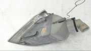 Blinker Vorn R Renault Laguna Bj 1996