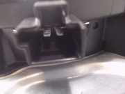 VW Käfer Mexico Heckklappe VW Kaefer