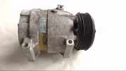 Kompressor Klimaanlage / Compressor air conditioning* Renault Laguna Bj 2002 8200021822