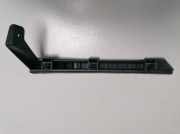 Seat Alabama Stoßstangenhalter vorne links Seat Alhambra Bj 2002 7M0807183B