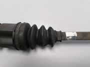 Antriebswelle R Ford Fiesta Bj 2006