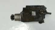 Radkappe 14 Zoll Opel Corsa Bj 2003 13211852