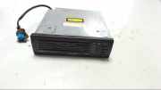 Cd-wechsler Fiat Stilo Bj 2002 7607769150