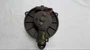 Heizungsgebläse / Gebläsemotor Audi Audi A6 0130111202