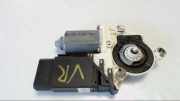 Fensterhebermotor vorne rechts VW Golf Bj 1999 101386101