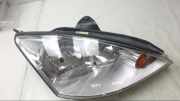 Scheinwerfer Kombileuchte Ford Focus Bj 2004 2M5113W029BF
