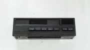 Bordcomputer BMW 3er 022151