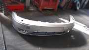 Stossfänger / Stossdämpfer Vorne Ford Focus Bj 2002