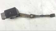 Sensor Niveauregelung Hinten R Land Rover Discovery Bj 2009 RQH500061