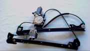 Fensterheber MIT Motor R Land Rover Freelander Bj 2003