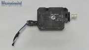 Tankdeckel Stellmotor BMW 5er Bj 2000