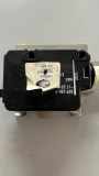 Land Rover Discovery LR Tankdeckel Schloss Land Rover Discovery Bj 2008 6 987 625