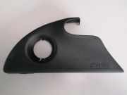 Saab 9-5 Abdeckung Verkleidung 5956958 Saab 9-5 Bj 2000 5956958