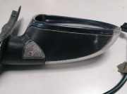 Aussenspiegelgeh.elektr.verstellb.einkl. R VW Golf