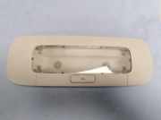 Innenbeleuchtung VW Passat Bj 2007 1K0947291