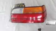 R�ckleuchte rechts BMW 3er 2954.8012