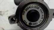 Servopumpe VW Golf 1H0422155D