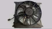 Kühlerlüfter Kühlergebläse Lüfter BMW 3er 8369799
