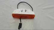 Blinker Vorn Komplett R VW Golf Bj 1988 019496