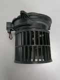 Heizungsgebläse / Heater fan Ford Fusion Bj 2003 1736005401