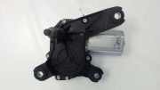 Scheibenwischermotor Hinten Opel Corsa Bj 2001 09132802