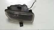 Nebelscheinwerfer L Ford Mondeo 96BG15233AA