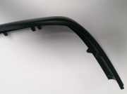 VW Passat orig. Zierleiste hinten links VW Passat Bj 1998 3B5807791