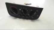 Heizungsbet�tigung Opel Corsa Bj 2001 5399985050