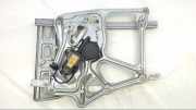 Fensterheber elektr. hinten rechts Opel Astra Bj 1995 BER5225RH 193761-100