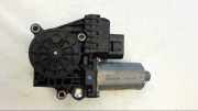 Fensterhebermotor Vorne Links Audi Audi A4 Bj 2000 0130821787