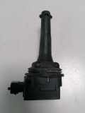 Zündspule / Ignition coil Volvo V 70 Bj 1999 U5033516N