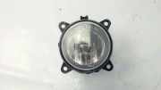 Nebelscheinwerfer L Citroen Berlingo Bj 2004 9652548480