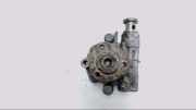 Pumpe Servolenkung VW Golf 1J0422154B