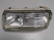 Scheinwerfer links / Left headlight VW Passat Bj 1992 14196900