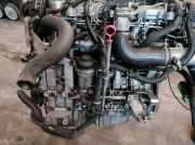 Motor D5244T Volvo V 70