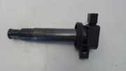 Z�ndspule Toyota Yaris Bj 2005 90080-19021