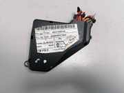 Fensterheber elektrisch (tür vorn) R VW Scirocco Bj 2011 1K8837402R