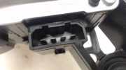 Scheibenwischermotor Hinten VW Polo Bj 2000