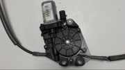 Fensterheber mit Motor / Power window Fiat Panda Bj 2009